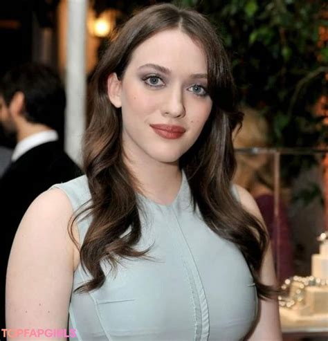 katt dennings nude|Kat Dennings Deepfake Porn Videos